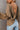 6c88bb9d819341c8b85b91b09eab1745-Max