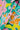 6d34c4ac-dd7c-436a-82c1-df0b80b45035-Max-Origin