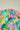 6f5b2096-9593-4274-a6f9-309eaf08221c-Max-Origin