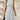 7022876e-b205-4a10-92f5-9541cf31af1e-Max-Origin
