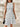 7022876e-b205-4a10-92f5-9541cf31af1e-Max-Origin