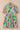 7217083b-1c4f-4bde-ad0e-621092bb6ab2-Max-Origin