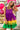 7287388958854d4ea26a8965184ffc45-Max-Origin
