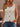 734e18de7acc40abb76ddb8b693f3db4-Max-Origin