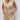 75d4de4d-64d1-4143-a3c3-d520d98b1206-Max