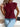 78f8bb76-11ab-4078-b178-2a962672e0e3-Max-Origin