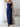 79adf409-1882-46ee-83e3-3db18c7a5e0f-Max