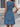 7c5c1fed-1efb-4b28-b496-9d29725e6852-Max-Origin