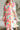 7cbb1907-ef17-412f-9803-e2841d57dbf5-Max-Origin