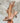 7cdfec5f-d59c-41e1-ab2b-feb2a7f2839e-Max-Origin