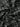 7d068745-0f89-4516-92b6-06677d8eee40-Max-Origin