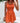 7f45d271-ffbd-4cca-8674-4b1a37d7951b-Max