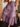 803ffc17-bf57-4a26-ad97-cd5134a629bb-Max-Origin