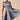 83c24339caa2424d9cc4402034923564-Max-Origin