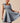 83c24339caa2424d9cc4402034923564-Max-Origin