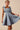 83c24339caa2424d9cc4402034923564-Max-Origin