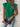 83e51be4-3c6f-4d0b-b30e-3a2b2ee4c4a6-Max-Origin