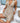 83f5f764-d92c-40ff-841d-a777c54660ce-Max-Origin