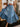 84fc1338-b661-4766-b036-6f27c2a2f154-Max-Origin