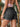 8514d293-2157-4bb7-9c85-02f765ad037f-Max