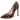 Pointed Toe High 4" Heels Pumps - Easy Pickins Store