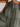 890ddd87-de2f-476c-b105-46b9643f2a7d-Max-Origin