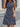 89a0b97c-4448-4b0b-9d1d-091b730cca79-Max-Origin