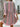 8c108ebc-49e5-441a-8c2f-a584603fe609-Max
