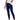 Slim Fitness Leggings Elastic Seamless Jeans - Easy Pickins Store