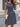 917bef77-fe6c-4fa7-bdef-e7003724cb25-Max-Origin