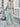 922e7a2a-78e4-42cb-a194-2597a4bffe2d-Max-Origin
