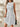 9390c7c8-84c6-4312-8ddd-c4fc788cf422-Max-Origin