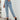 9458f2f4-014b-4504-9889-85977fad2ae6-Max