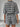 9911b5f3-b719-41eb-b4e1-4dfc10b03763-Max-Origin