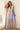 9b69eadd4fdd4a58b18479206c5e57cf-Max
