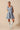 9b6bee93580d435a884f727b97143789-Max-Origin