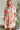 9bdd6da1-3454-42e1-b6c4-cfa9deb588dd-Max-Origin
