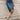 9d3af894877e4c3f8f6e6e5c3faee3c9-Max