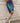 9d3af894877e4c3f8f6e6e5c3faee3c9-Max