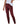 Slim Fitness Leggings Elastic Seamless Jeans - Easy Pickins Store