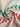 9ec32ddd-d067-462e-94cb-1232a93180c7-Max-Origin