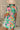 9ed88d74-b492-402a-b313-a508026dcd80-Max-Origin