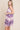Bohemian Print Sleeveless Dress | Easy Pickins