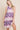 Bohemian Print Sleeveless Dress | Easy Pickins