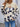 Drawstring Faux Layered Long Sleeve Hoodie | Easy Pickins