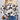 Drawstring Faux Layered Long Sleeve Hoodie | Easy Pickins