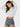 Drawstring Letter Long Sleeve Hoodie | Easy Pickins