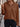 Drawstring Quarter Button Long Sleeve Hoodie | Easy Pickins