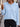 Drawstring Quarter Button Long Sleeve Hoodie | Easy Pickins