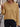 Drawstring Quarter Button Long Sleeve Hoodie | Easy Pickins
